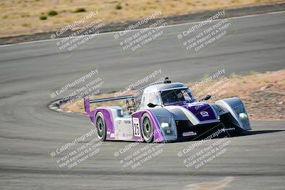 media/Mar-16-2025-Nasa (Sun) [[7f0970bcc3]]/Race Group A/Qualifying/